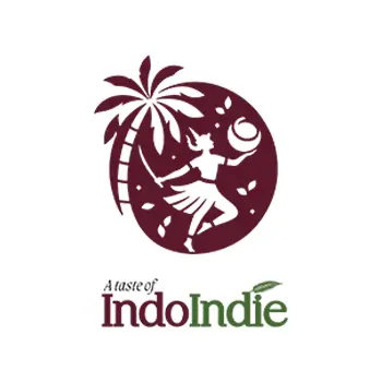 indoindie (1)